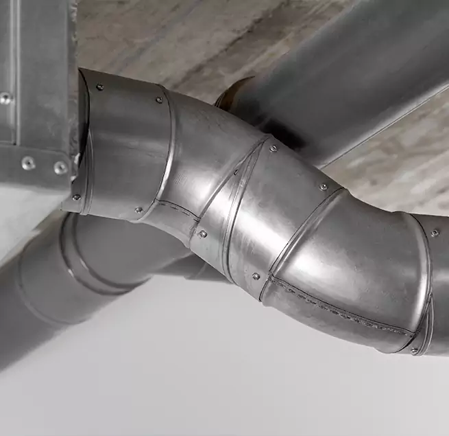 Why Homeowners & Businesses Trust Us in Watertown, NY?